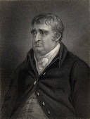 tkm001_174531