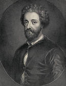 tkm001_174565