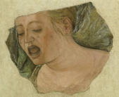 tkm001_175542