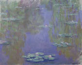 tkm001_176725