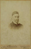 tkm001_176777