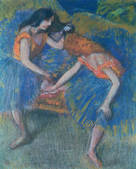 tkm001_176801