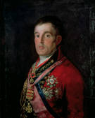 tkm001_176874