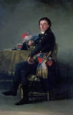 tkm001_176971