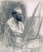 tkm001_177187