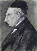 tkm001_177472