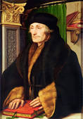 tkm001_177539
