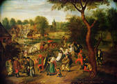 tkm001_177555