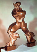 tkm001_177560