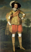 tkm001_178477
