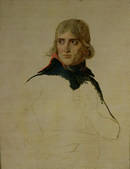 tkm001_178546