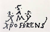 tkm001_178722