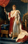 tkm001_178727