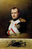 tkm001_178870