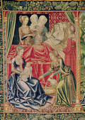 tkm001_178994