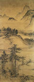 tkm001_179369