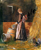 tkm001_179422