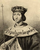 tkm001_179459