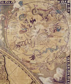 tkm001_179544