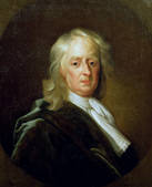 tkm001_179878