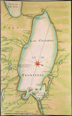 tkm001_180428
