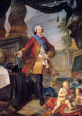 tkm001_180636