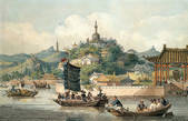 tkm001_180654