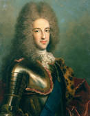 tkm001_180837