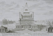 tkm001_180893