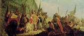 tkm001_180999