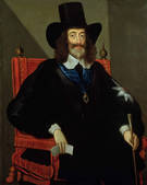 tkm001_181029