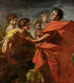 tkm001_181105