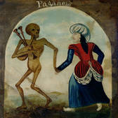 tkm001_181149