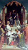 tkm001_181169