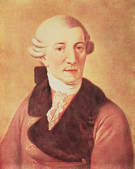 tkm001_181368