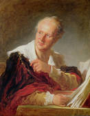 tkm001_181466