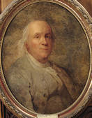 tkm001_181565