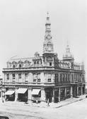 tkm001_181938