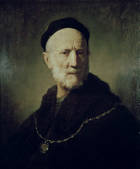 tkm001_182228