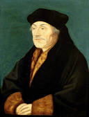 tkm001_182302
