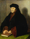 tkm001_182343