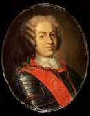 tkm001_182690