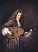 tkm001_182948