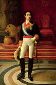 tkm001_183038