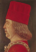 tkm001_183096