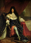 tkm001_183258