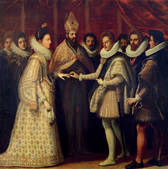 tkm001_183523