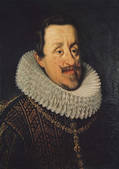 tkm001_183542