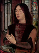 tkm001_183561
