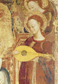 tkm001_183875